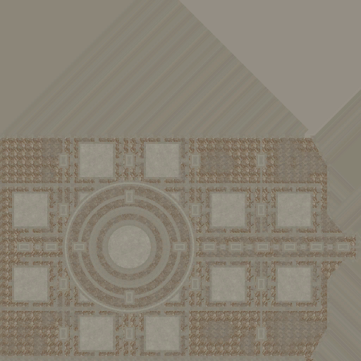 AET220_625_a.png