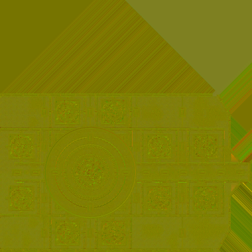 AET220_625_n.png