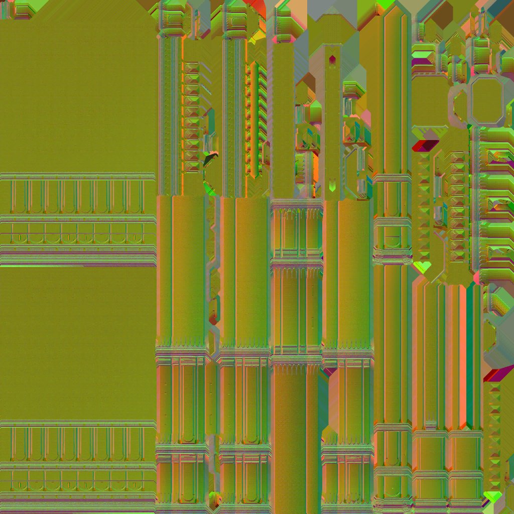 AET220_626_n.png