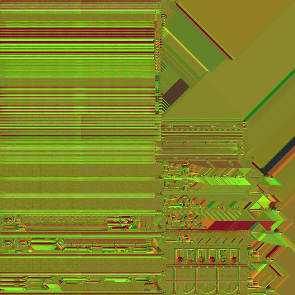 AET220_627_n.png