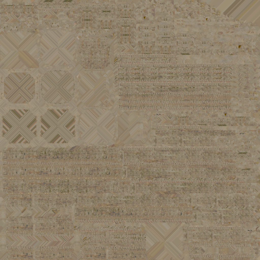 AET220_628_a.png