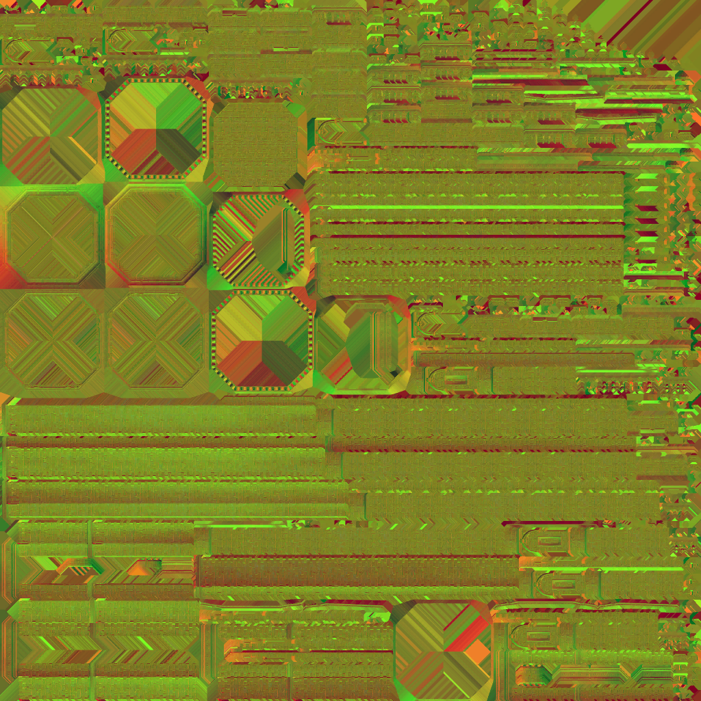 AET220_628_n.png