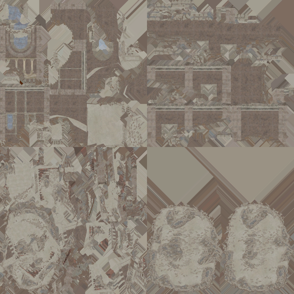 AET220_629_a.png