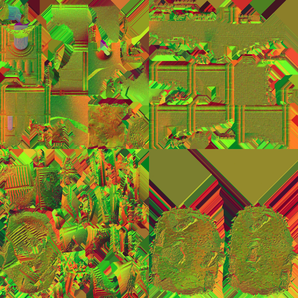 AET220_629_n.png