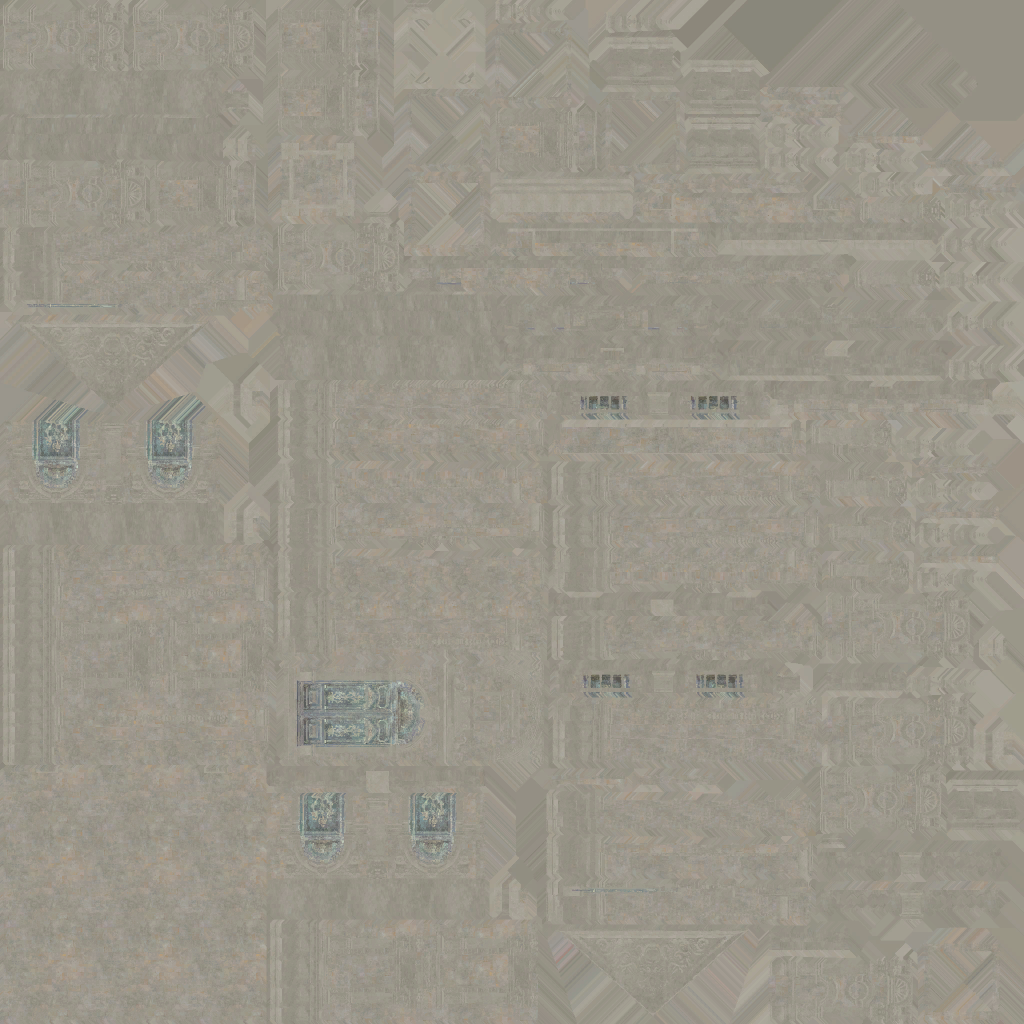AET220_630_a.png