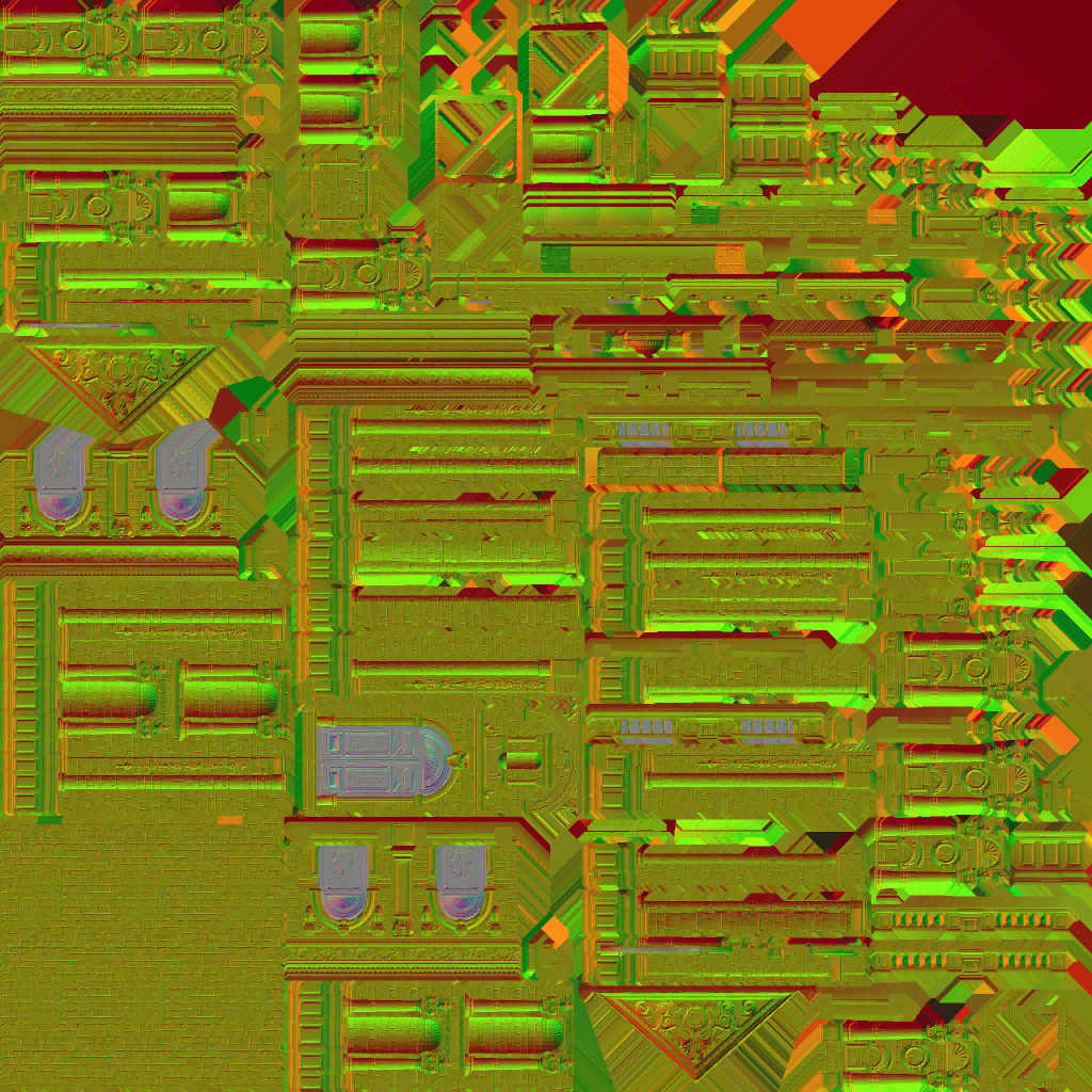 AET220_630_n.png