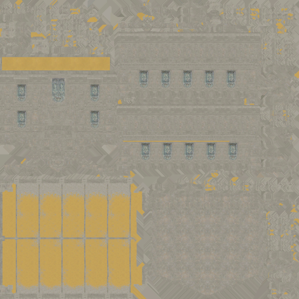 AET220_631_a.png