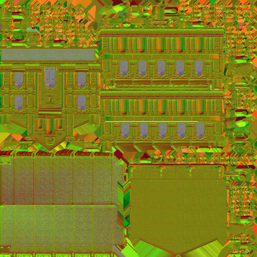 AET220_631_n.png
