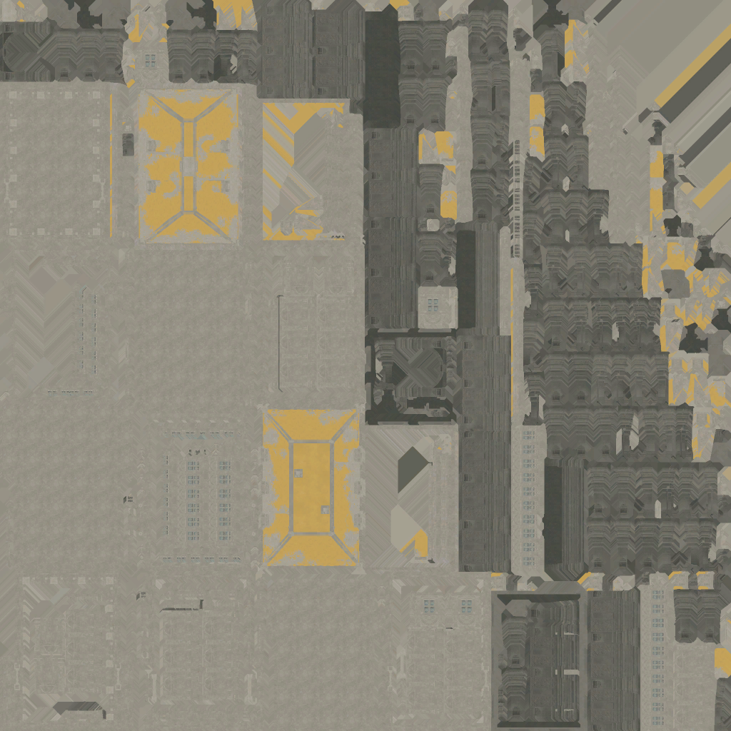 AET220_632_a.png