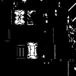 AET220_632_m.png