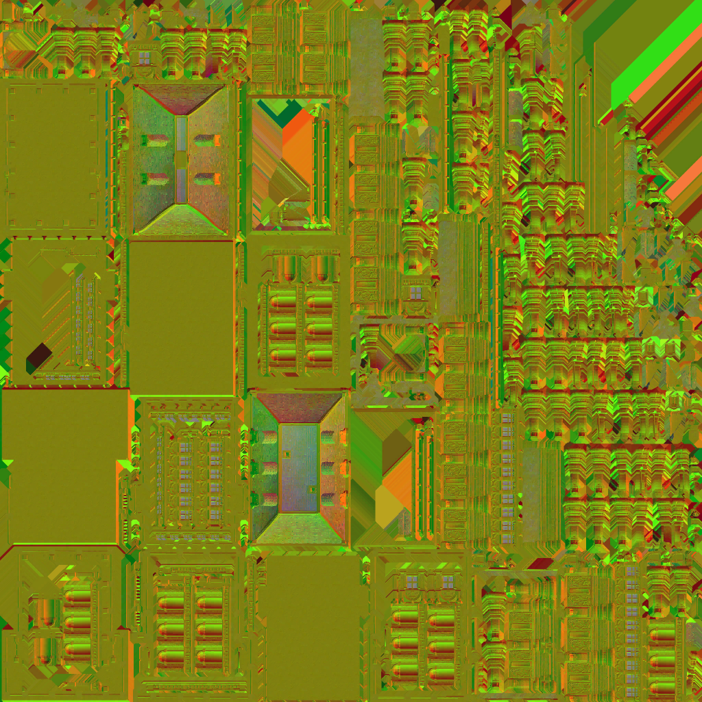 AET220_632_n.png