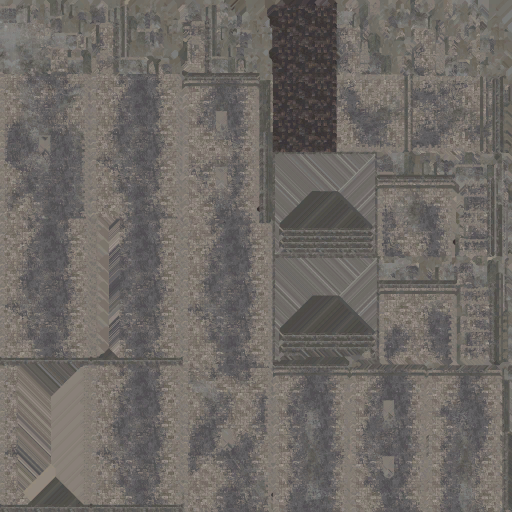 AET220_633_a.png