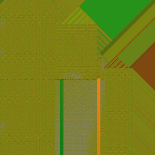 AET220_635_n.png