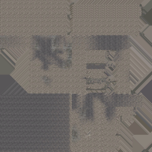 AET220_636_a.png