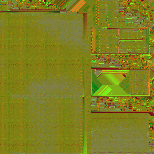 AET220_637_n.png