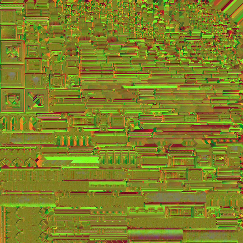 AET220_641_n.png