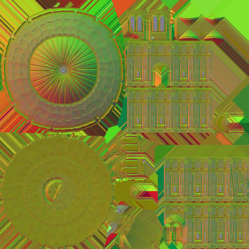 AET220_642_n.png