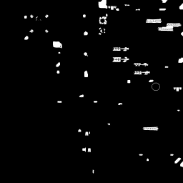 AET220_645_m.png