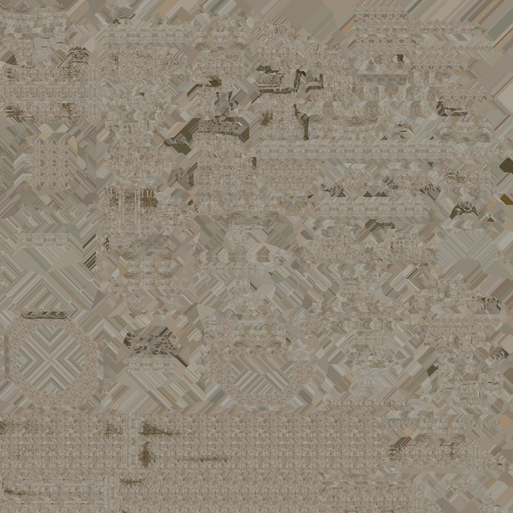 AET220_646_a.png