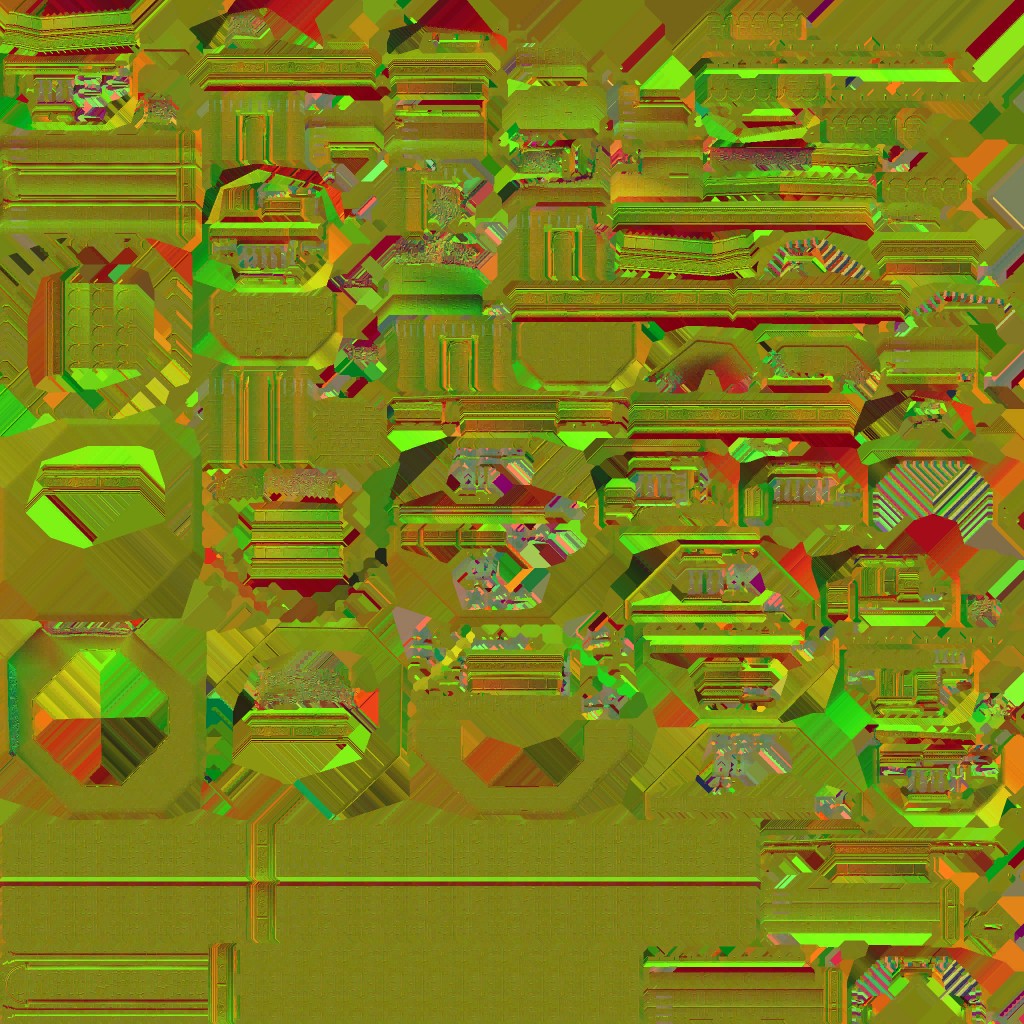 AET220_646_n.png
