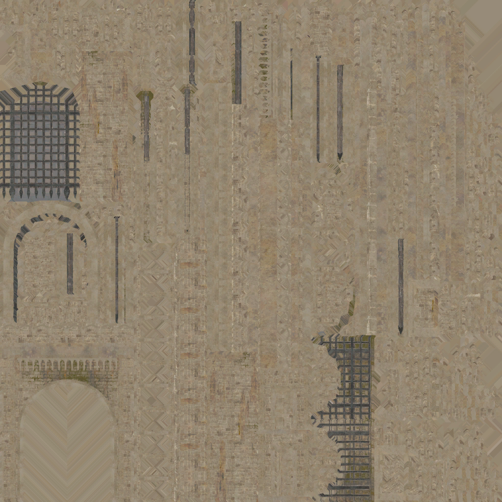 AET220_649_a.png