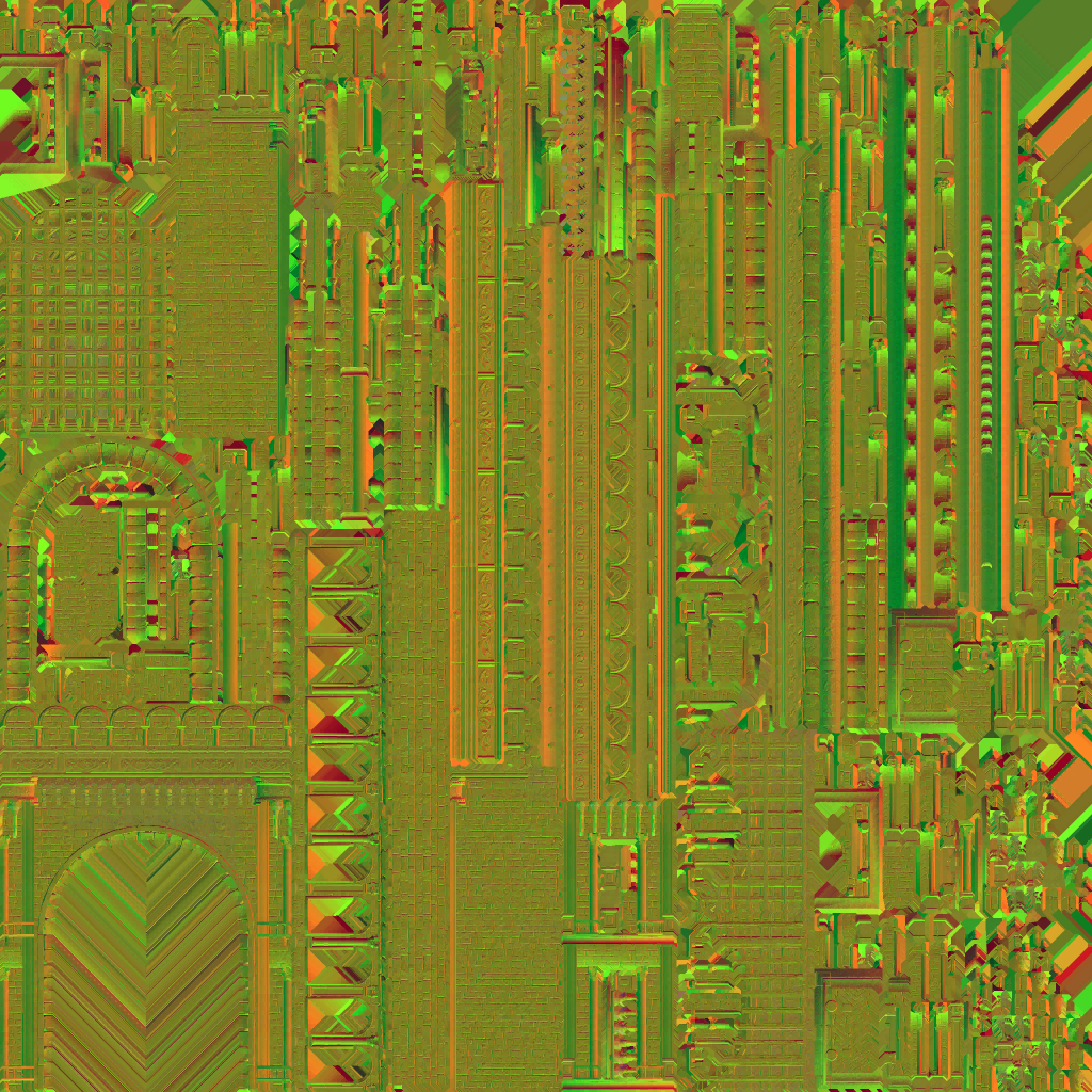 AET220_649_n.png
