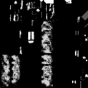 AET220_650_m.png
