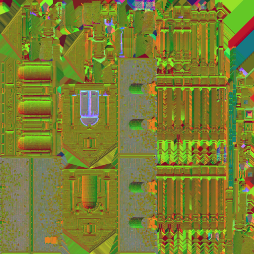 AET220_650_n.png