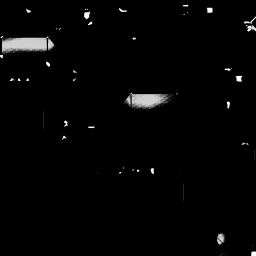 AET220_651_m.png