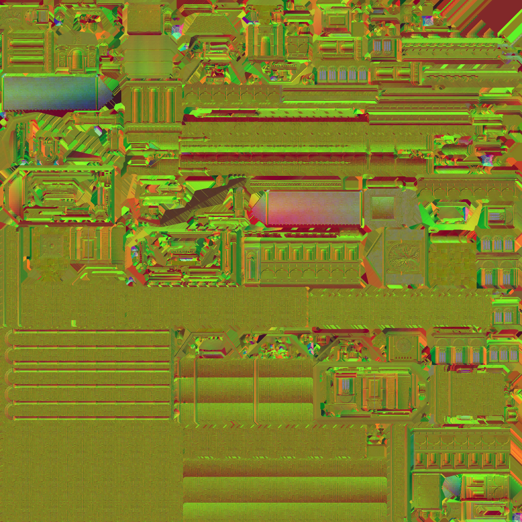 AET220_651_n.png