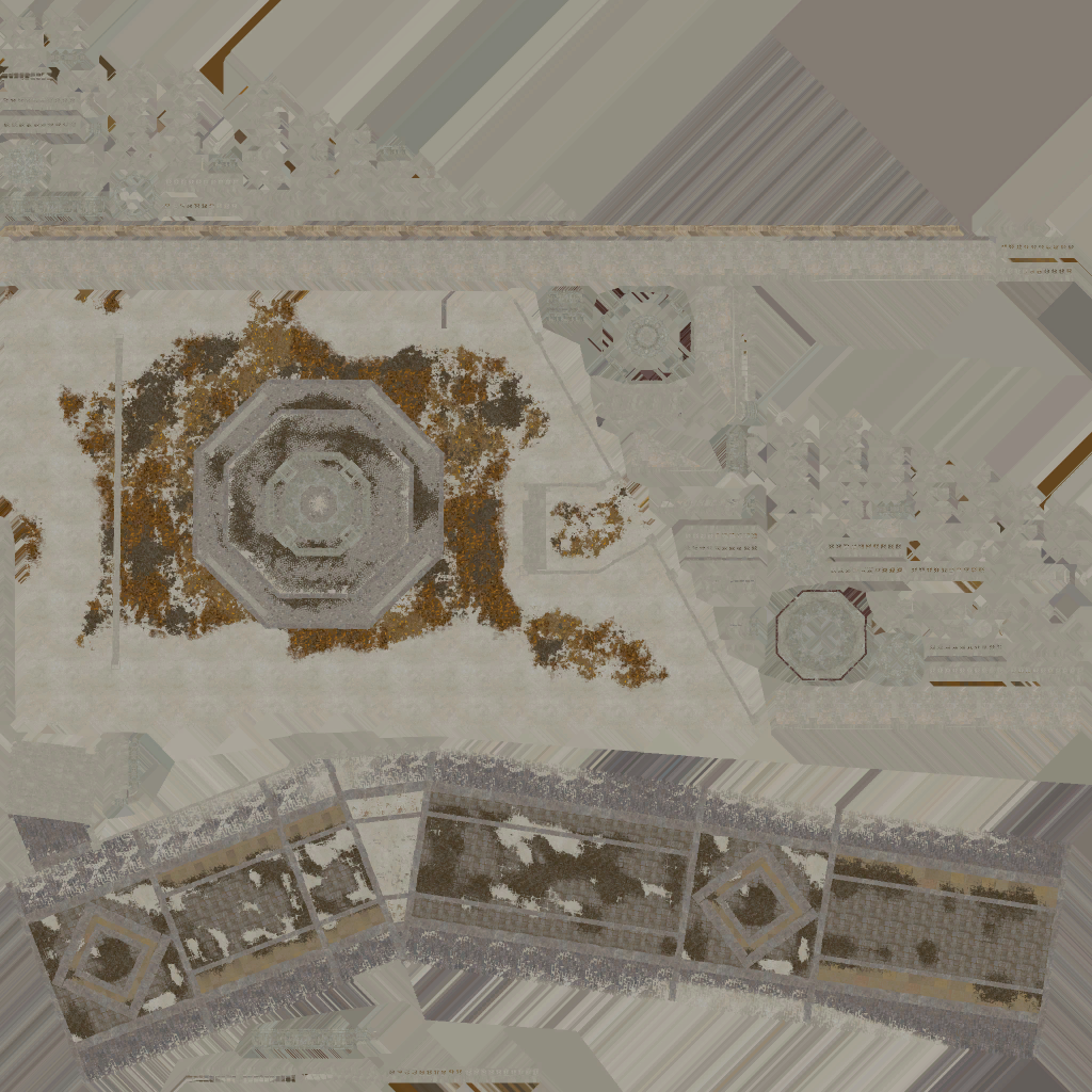 AET220_652_a.png