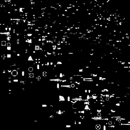 AET220_653_m.png