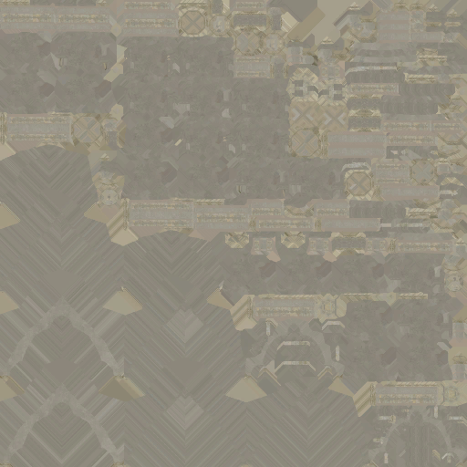 AET220_654_a.png