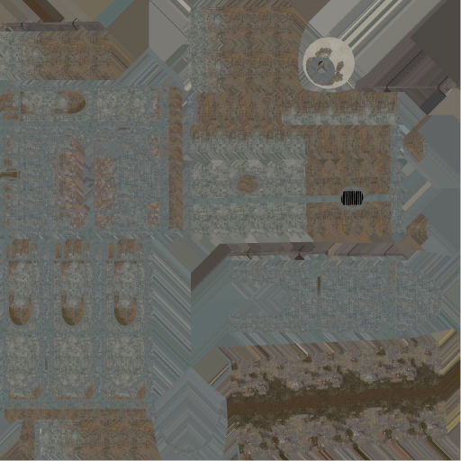 AET220_655_a.png