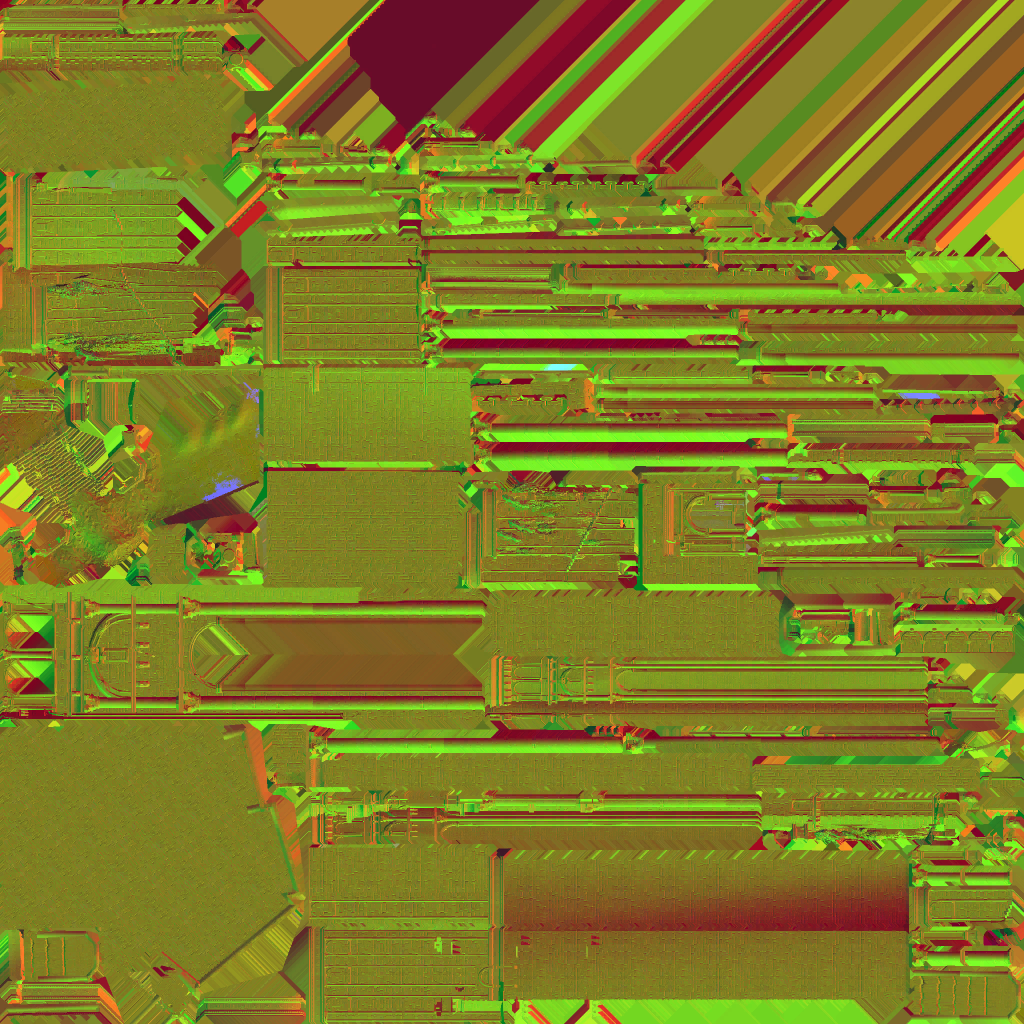AET220_658_n.png