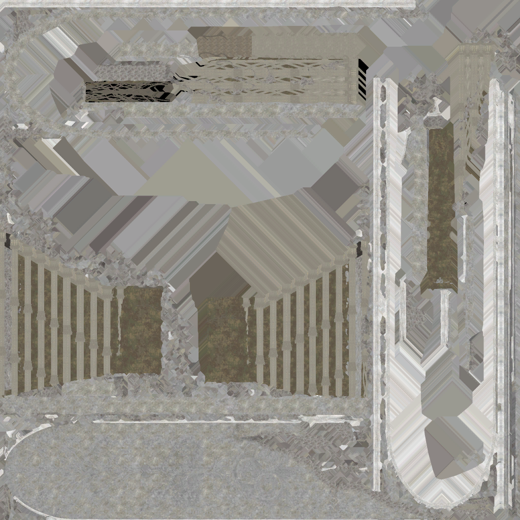 AET220_661_a.png