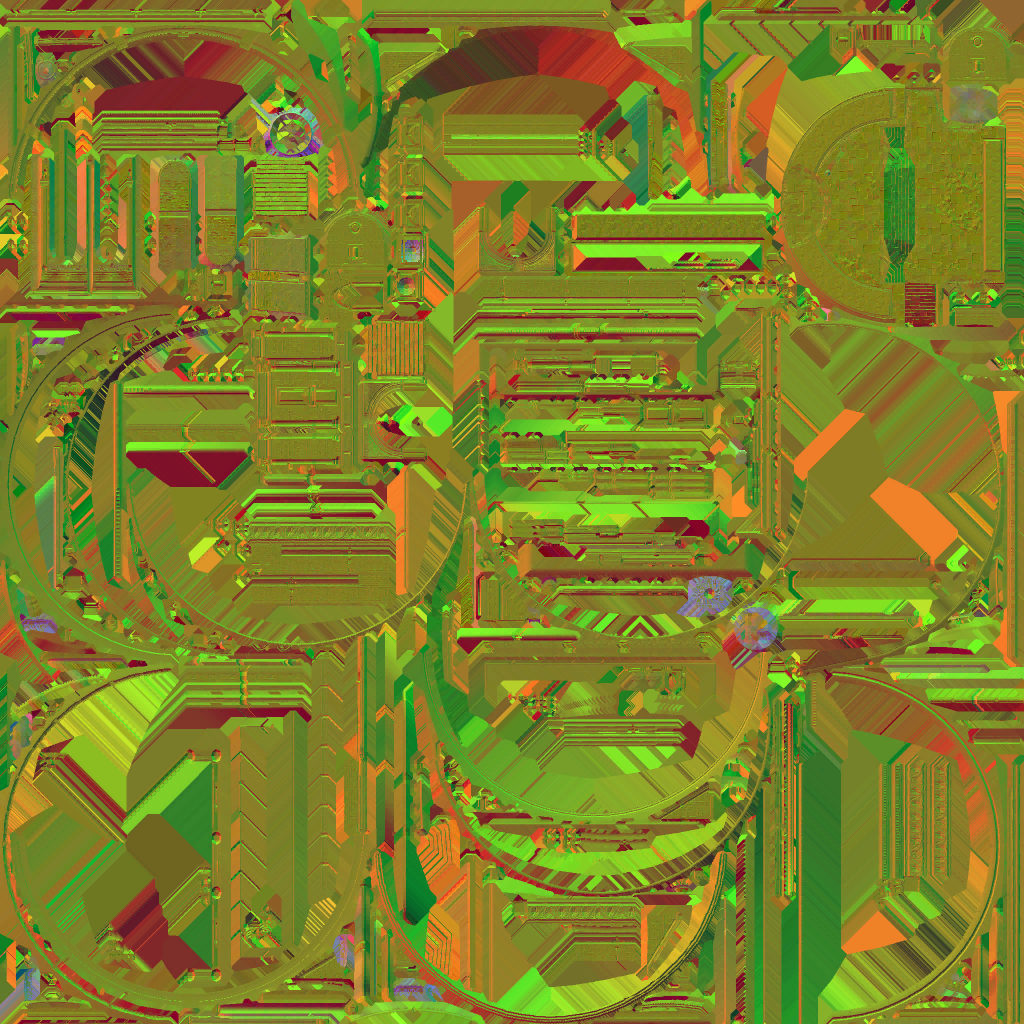 AET220_664_n.png