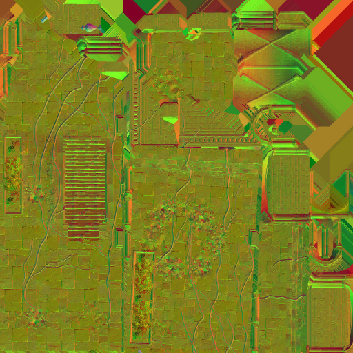 AET220_665_n.png