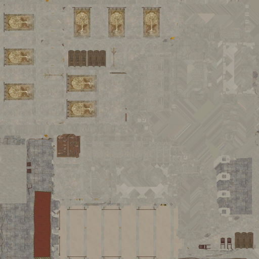 AET220_666_a.png