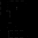 AET220_666_m.png