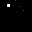 AET220_667_m.png