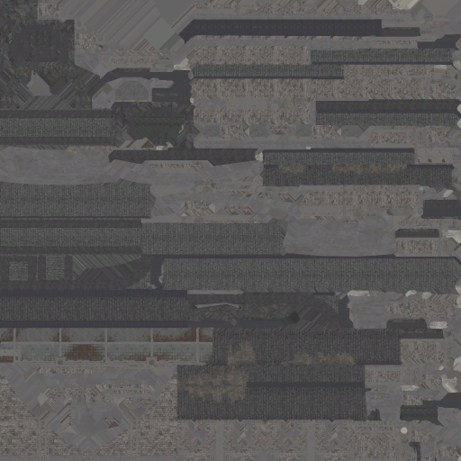 AET220_670_a.png