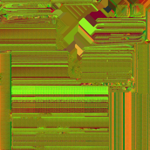AET220_671_n.png