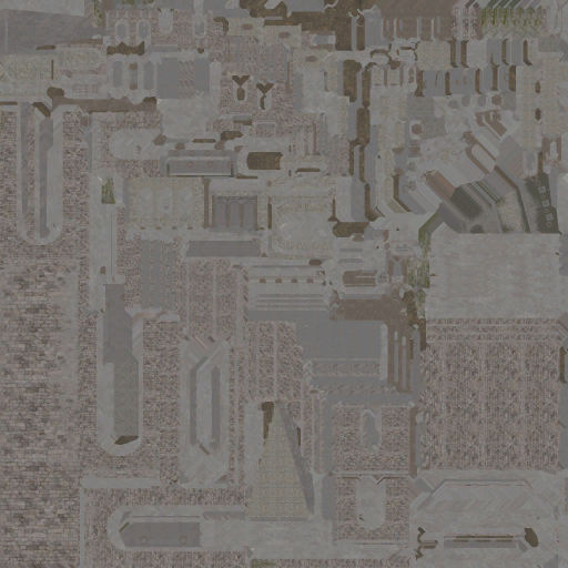 AET220_673_a.png