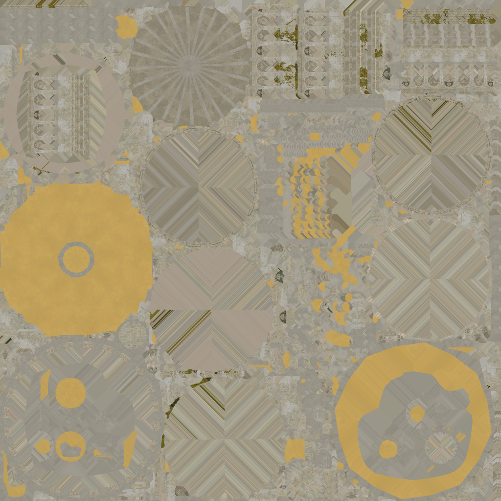 AET220_674_a.png