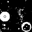 AET220_674_m.png