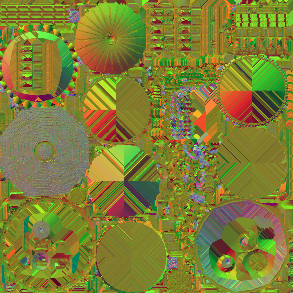 AET220_674_n.png