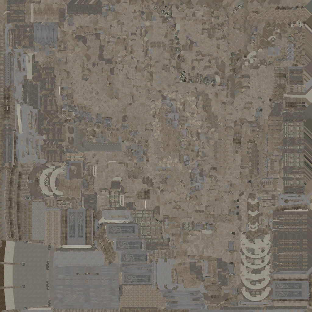 AET220_675_a.png
