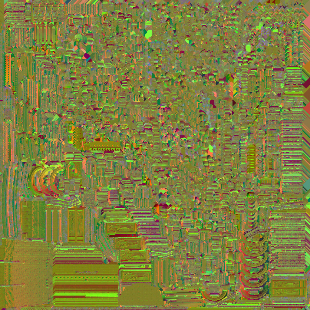 AET220_675_n.png