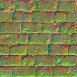 AET220_677_n.png